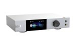 Eversolo DAC-Z6