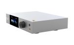Eversolo DAC-Z6 Digital-to-Analog Converter - Image 5
