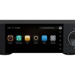 Eversolo DMP-A6