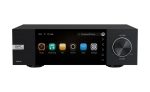 Eversolo DMP-A6