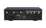 Eversolo DMP-A6