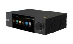 Eversolo DMP-A6 Demo tinklo garso grotuvas, DAC ir priešstiprintuvis