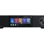 Eversolo DMP-A8