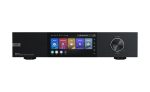 Eversolo DMP-A8