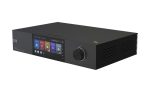 Eversolo DMP-A8