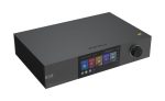 Eversolo DMP-A8