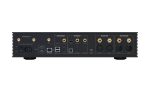 Eversolo DMP-A8
