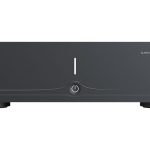Eversolo AMP-F2