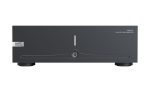 Eversolo AMP-F2