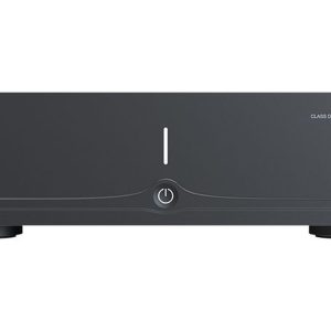 Eversolo AMP-F2