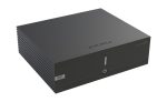 Eversolo AMP-F2