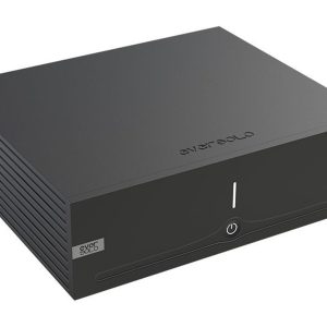 Eversolo AMP-F2