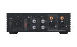 Eversolo AMP-F2