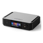 Eversolo DMP-A10