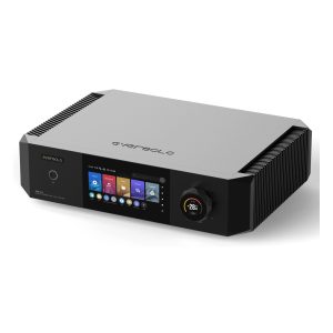 Eversolo DMP-A10