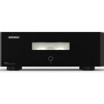 Eversolo AMP-F10