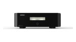 Eversolo AMP-F10