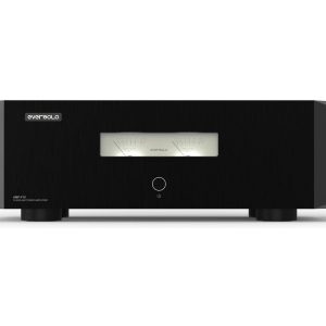 Eversolo AMP-F10