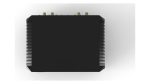 Eversolo AMP-F10