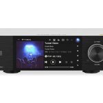 Eversolo DMP-A6 Gen 2