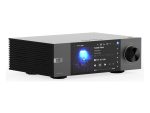 Eversolo DMP-A6 Gen 2