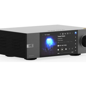 Eversolo DMP-A6 Gen 2