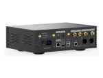 Eversolo DMP-A6 Gen 2