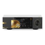 Eversolo DMP-A6 Master Edition Gen 2