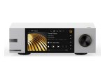 Eversolo DMP-A6 Master Edition Gen 2