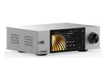 Eversolo DMP-A6 Master Edition Gen 2