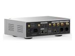 Eversolo DMP-A6 Master Edition Gen 2