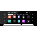 Eversolo T8