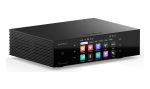 Eversolo T8