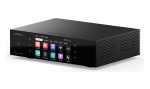 Eversolo T8
