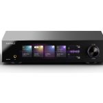 Eversolo Z10 AKM DAC