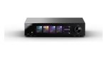 Eversolo Z10 AKM DAC