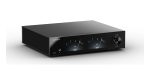 Eversolo Z10 AKM DAC