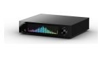 Eversolo Z10 AKM DAC