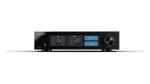 Eversolo Z10 AKM DAC