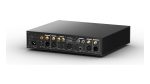 Eversolo Z10 AKM DAC