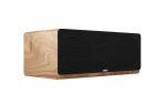 Acoustic Energy AE107 two-way centre speaker