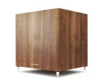 Acoustic Energy AE308 active subwoofer