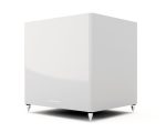 Acoustic Energy AE308 Subwoofer - Image 3