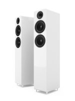 Acoustic Energy AE309 Floorstanding Speaker - Image 4