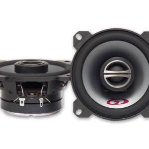 Alpine SPG-10C2 car speaker