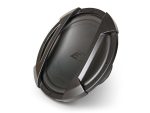 Alpine SWE-1044E passive car subwoofer