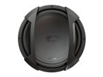 Alpine SWE-1044E Subwoofer - Image 2
