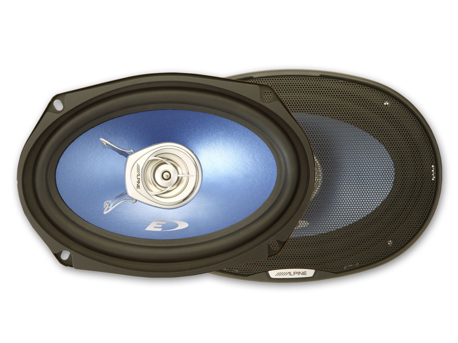 alpine-sxe-69c2-1.jpg Alpine SXE-69C2 car speakers