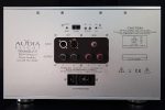 Audia Flight Strumento n°8 Monoblock Power Amplifier - Image 6