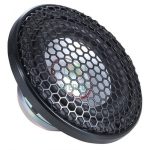 Audio System AE30 midrange speaker